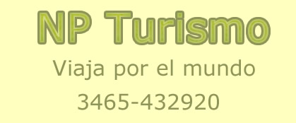 Publicidad