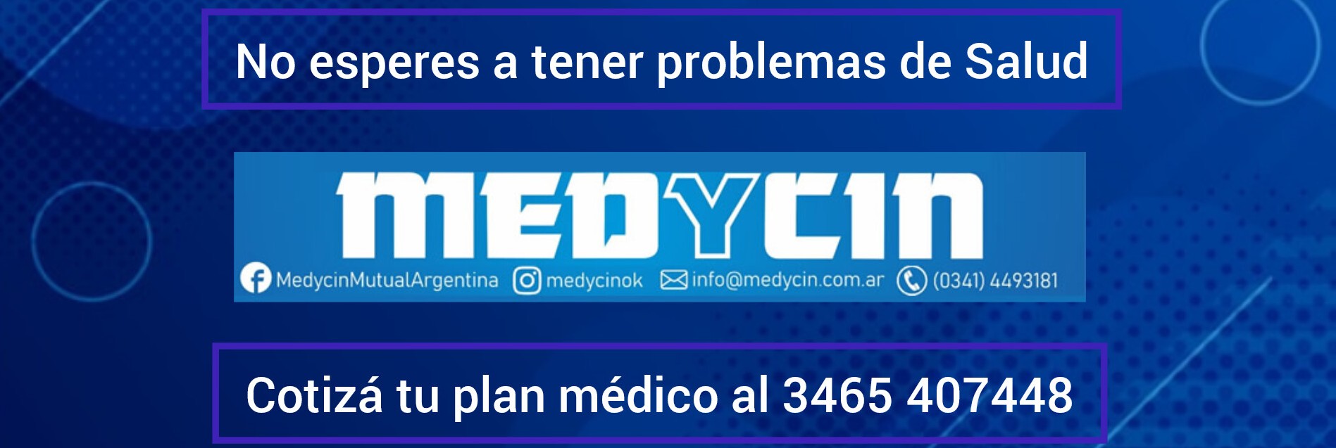Publicidad