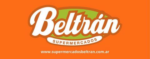Publicidad